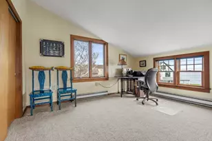 135 Shore Rd, Boothbay, ME 04544 - Photo 51