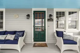 135 Shore Rd, Boothbay, ME 04544 - Photo 11