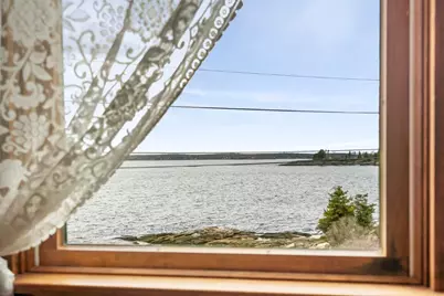 135 Shore Road, Boothbay, ME 04544 - Photo 45