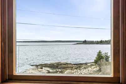 135 Shore Road, Boothbay, ME 04544 - Photo 41