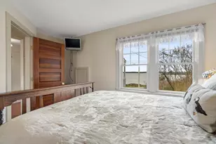 135 Shore Rd, Boothbay, ME 04544 - Photo 33