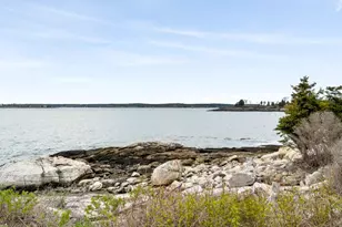 135 Shore Rd, Boothbay, ME 04544 - Photo 65