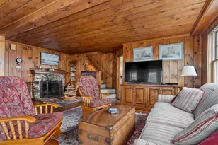 135 Shore Rd, Boothbay, ME 04544 - Photo 17