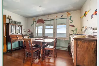 135 Shore Road, Boothbay, ME 04544 - Photo 25