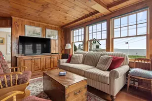 135 Shore Rd, Boothbay, ME 04544 - Photo 15