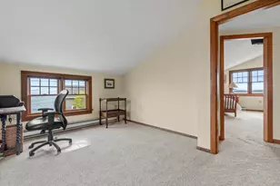 135 Shore Rd, Boothbay, ME 04544 - Photo 53