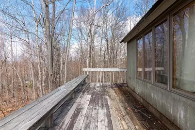 2007 Pond Road, Carrabassett Valley, ME 04947 - Photo 25