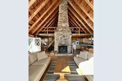 180 Red Point Road, Swans Island, ME 04685 - Photo 41