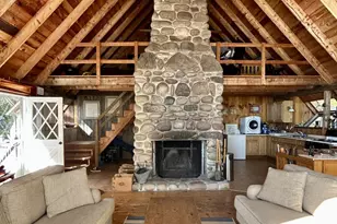 180 Red Point Rd, Swans Island, ME 04685 - Photo 41