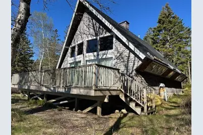180 Red Point Road, Swans Island, ME 04685 - Photo 3