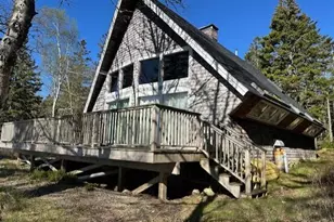 180 Red Point Rd, Swans Island, ME 04685 - Photo 3