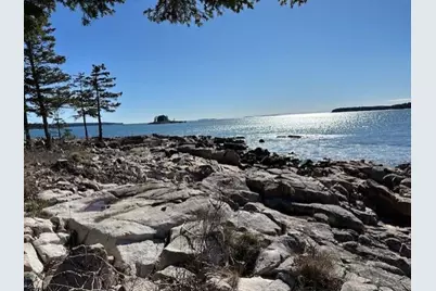 180 Red Point Road, Swans Island, ME 04685 - Photo 13