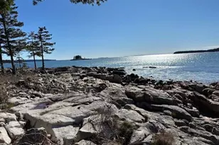 180 Red Point Rd, Swans Island, ME 04685 - Photo 13