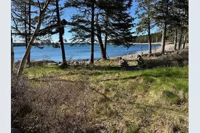 180 Red Point Road, Swans Island, ME 04685 - Photo 11