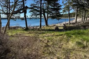 180 Red Point Rd, Swans Island, ME 04685 - Photo 11