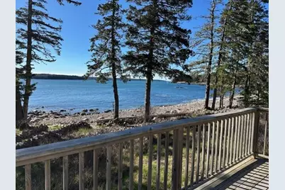 180 Red Point Road, Swans Island, ME 04685 - Photo 9