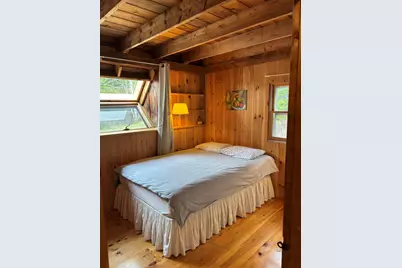 180 Red Point Road, Swans Island, ME 04685 - Photo 31