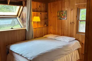 180 Red Point Rd, Swans Island, ME 04685 - Photo 31