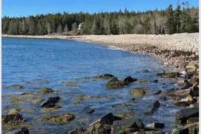 180 Red Point Road, Swans Island, ME 04685 - Photo 19
