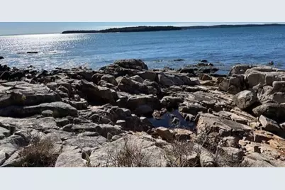 180 Red Point Road, Swans Island, ME 04685 - Photo 25
