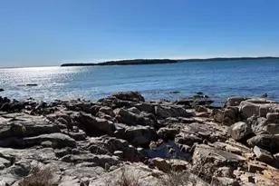 180 Red Point Rd, Swans Island, ME 04685 - Photo 25