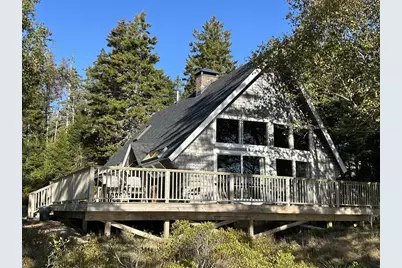 180 Red Point Road, Swans Island, ME 04685 - Photo 1