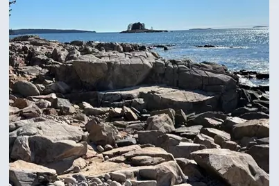 180 Red Point Road, Swans Island, ME 04685 - Photo 21