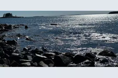 180 Red Point Road, Swans Island, ME 04685 - Photo 17