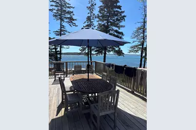 180 Red Point Road, Swans Island, ME 04685 - Photo 33