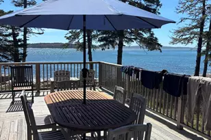 180 Red Point Rd, Swans Island, ME 04685 - Photo 33