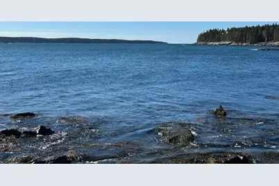 180 Red Point Road, Swans Island, ME 04685 - Photo 15