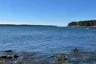 180 Red Point Rd, Swans Island, ME 04685 - Photo 15