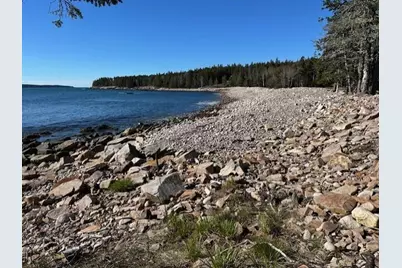 180 Red Point Road, Swans Island, ME 04685 - Photo 23