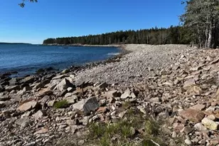 180 Red Point Rd, Swans Island, ME 04685 - Photo 23