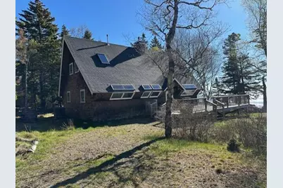 180 Red Point Road, Swans Island, ME 04685 - Photo 7