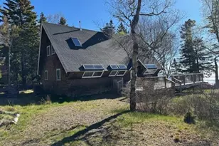 180 Red Point Rd, Swans Island, ME 04685 - Photo 7