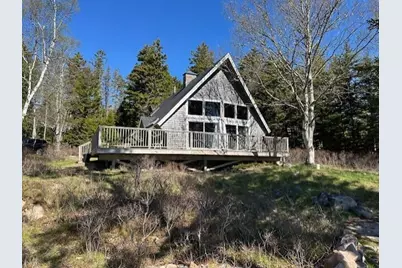 180 Red Point Road, Swans Island, ME 04685 - Photo 5