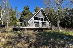180 Red Point Rd, Swans Island, ME 04685 - Photo 5