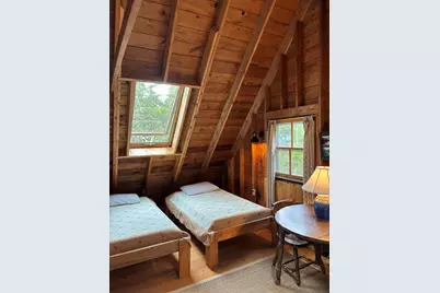 180 Red Point Road, Swans Island, ME 04685 - Photo 37