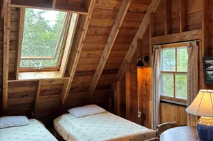 180 Red Point Rd, Swans Island, ME 04685 - Photo 37