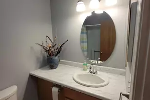 16 Smithwheel Rd, Old Orchard Beach, ME 04064 - Photo 15
