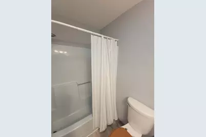 16 Smithwheel Road #9, Old Orchard Beach, ME 04064 - Photo 11
