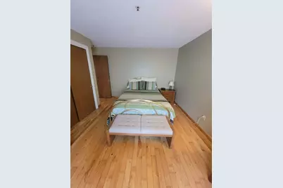 16 Smithwheel Road #9, Old Orchard Beach, ME 04064 - Photo 13