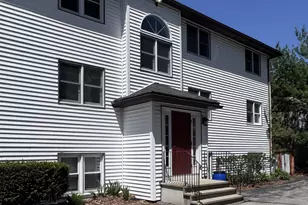 16 Smithwheel Rd, Old Orchard Beach, ME 04064 - Photo 25