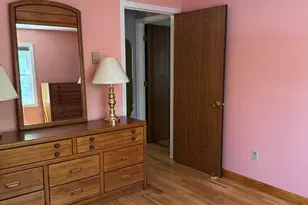 16 Smithwheel Rd, Old Orchard Beach, ME 04064 - Photo 21