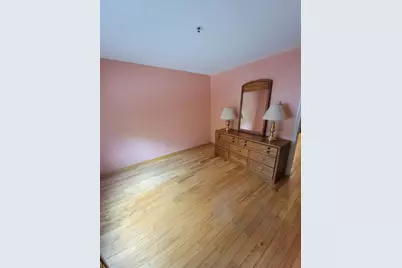 16 Smithwheel Road #9, Old Orchard Beach, ME 04064 - Photo 15