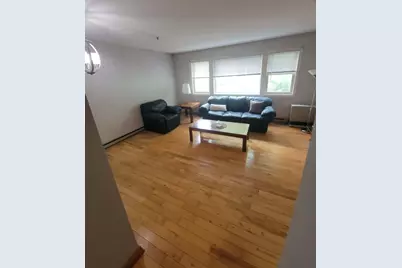 16 Smithwheel Road #9, Old Orchard Beach, ME 04064 - Photo 9