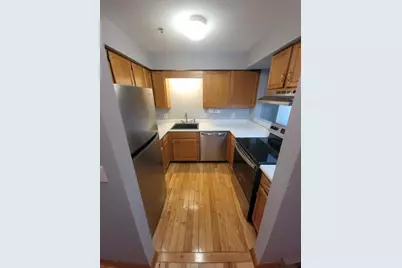 16 Smithwheel Road #9, Old Orchard Beach, ME 04064 - Photo 3