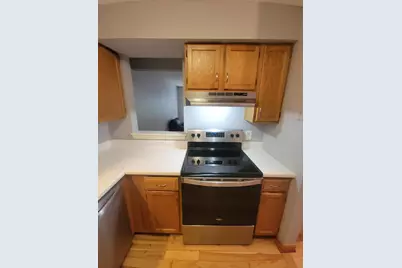 16 Smithwheel Road #9, Old Orchard Beach, ME 04064 - Photo 5
