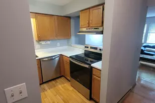 16 Smithwheel Rd, Old Orchard Beach, ME 04064 - Photo 9